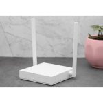 tp-link-300mbps-multi-mode-wi-fi-router-tl-wr844n-4in1