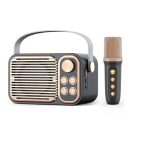 new-ys-104-microphone-&-bluetooth-portable-speaker