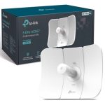 Tp-Link 5Ghz AC867 23Dbi outdoor CPE710 - Image 3