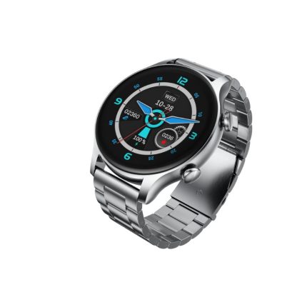 g-tab-gt6-smart-watch