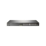 aruba-2930f-24g-poe+-4sfp+-switch-jl255a