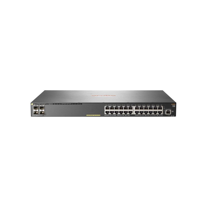 Untitled design aruba-2930f-24g-poe+-4sfp+-switch-jl255a