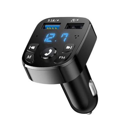davin-wireless-multifunctional-car-charger-df08