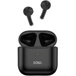 x-cell-soul-11-earbuds