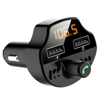 go-des-wireless-mp3-bluetooth-car-charger