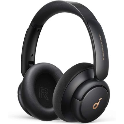 anker-life-soundcore-bluetooth-headphones-q30