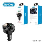 go-des-wireless-mp3-bluetooth-car-charger