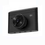 xiaomi-mi-mijia-smart-car-dash-cam2