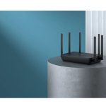 xiaomi-ultra-fast-router-extender-ax3200