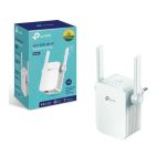 Tp-Link AC1200 WI-FI Range Extender - Image 4