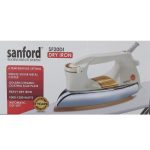 sanford-heavy-weight-dry-iron-sf20di