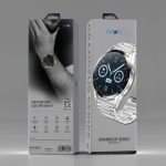 pawa-classic-grandeur-series-smart-watches
