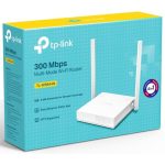 tp-link-300mbps-multi-mode-wi-fi-router-tl-wr844n-4in1