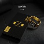 haino-teko-gold-edition-smart-watch-g8-max