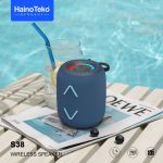 hainoteko-s38-bluetooth-speaker