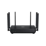 xiaomi-ultra-fast-router-extender-ax3200