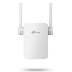 tp-link-ac1200-wi-fi-range-extender