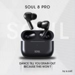 x-cell-soul-8pro-earbuds-wireless-charging-enabled-case
