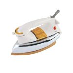 sanford-heavy-weight-dry-iron-sf20di