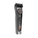 porodo-lifestyle-high-precision-beard-trimmer-with-digital-display