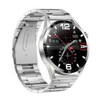 pawa-classic-grandeur-series-smart-watches