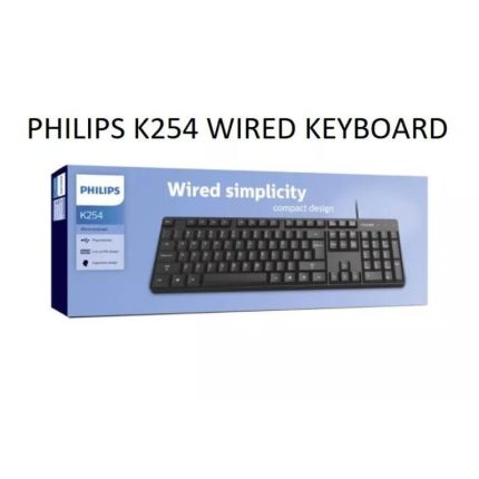 phillips-simplicity-keyboard-compact-design-k-254