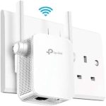 Tp-Link AC1200 WI-FI Range Extender - Image 5