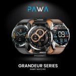 pawa-classic-grandeur-series-smart-watches