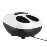 foot-massager-machine-fm-528g