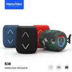 hainoteko-s38-bluetooth-speaker