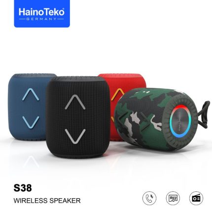hainoteko-s38-bluetooth-speaker