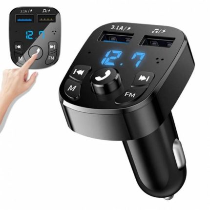davin-wireless-multifunctional-car-charger-df08