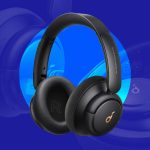Anker Life Soundcore Bluetooth Headphones Q30 - Image 5