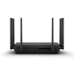 xiaomi-ultra-fast-router-extender-ax3200