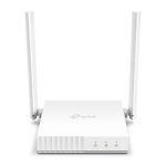 tp-link-300mbps-multi-mode-wi-fi-router-tl-wr844n-4in1