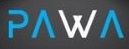 PAWA