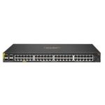 aruba-jl676a-48g-4sfp+-cx-6100-switch-series