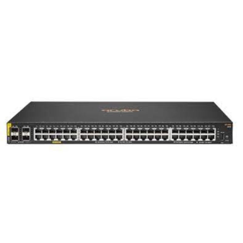 Untitled design aruba-jl676a-48g-4sfp+-cx-6100-switch-series