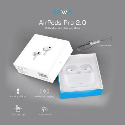 pawa-new-wireless-earbuds-2-pro