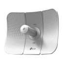 tp-link-5ghz-ac867-23dbi-outdoor-cpe710