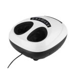 foot-massager-machine-fm-528g