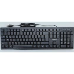 tecsa-premium-quality-key-board-tc-699k