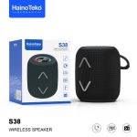 hainoteko-s38-bluetooth-speaker