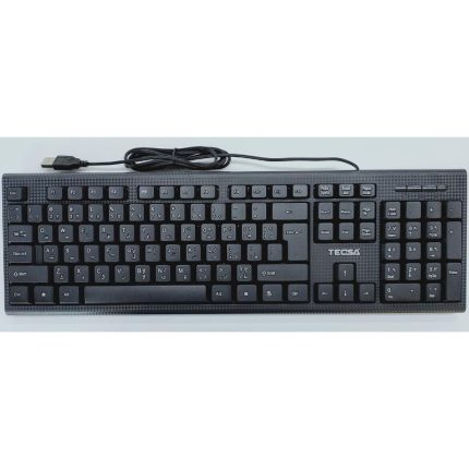 tecsa-premium-quality-key-board-tc-699k