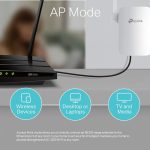 Tp-Link AC1200 WI-FI Range Extender - Image 6