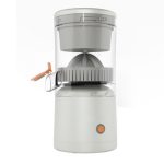 portable-cordless-orange-juicer