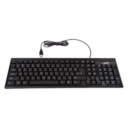 shivox-multimedia-computer-keyboard