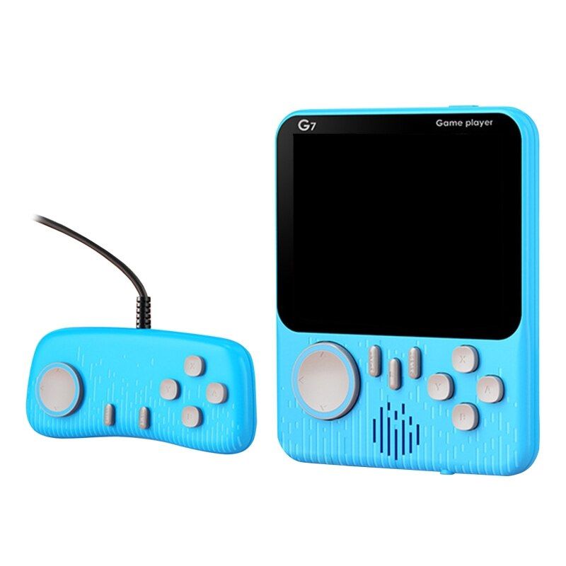Untitled design g7-hand-held-gaming-retro-games-box-3.5"