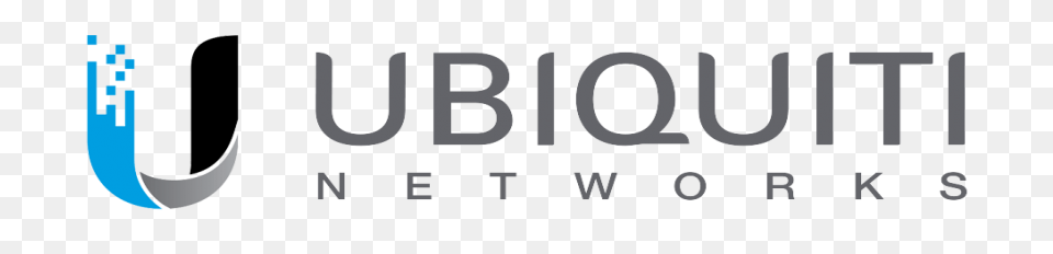 UBIQUITI