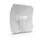Ubiquiti LBE-5AC-GEN2 Ultra-Lightweight Design - Image 2